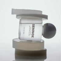 SENNOK Glossy Everyday Hair Oil Baby Blusher 60ml