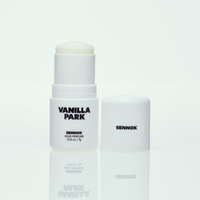 SENNOK Solid Perfume 7g