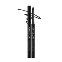 SISTER ANN Perfect Slim Eye Pencil 0.5g 2 colors
