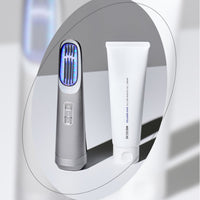 SKEDERM Bolium 1 + Exclusive Gel Cream 1 + Booster Shot Ampoule