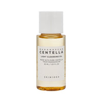 SKIN1004 Madagascar Centella Travel Kit