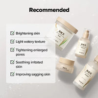 SKINFOOD Rice Brightening Toner 160ml