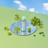 SKINFOOD Shine Muscat Cica BHA 0.02% Serum 50ml