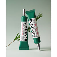 SOME BY MI AHA BHA PHA 14 Days Super Miracle Spot All Kill Cream 30ml