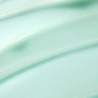 SOME BY MI PDRN Spirulina Soothing Sherbet Mask 1g*10ea