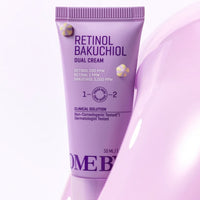 SOME BY MI Retinol Bakuchiol Dual Cream 50ml