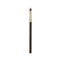 The SOOADOR BY MAENG #25 Lip Brush is designed for precise and smooth application of lip products.