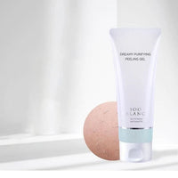 SOOBLANC Dreamy Purifying Peeling Gel 150ml