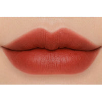 3CE Velvet Lip Tint 4g