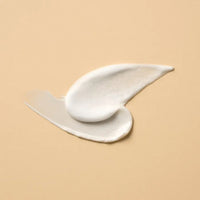 SUNGBOON EDITOR Active Marine Astaxanthin Vita Toning Whipping Foam 120g