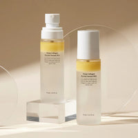 SUNGBOON EDITOR Deep Collagen Barrier Serum Mist 95ml
