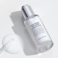 SUNGBOON EDITOR Deep Collagen Serum 30ml + Serum Mist 115ml