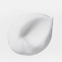 SUNGBOON EDITOR Green Tomato Deep Pore Cleansing Ultra Whipping Foam 120g