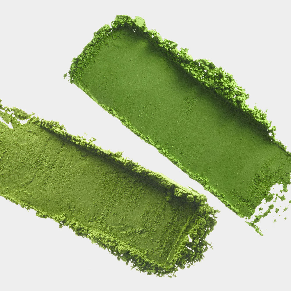 SUPER MATCHA Pure Ceremony Organic Matcha Powder Pocket (2g x 10 Pockets)