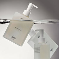 SW19 Midnight Hand & Body Care Set