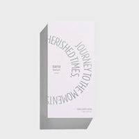 SW19 Midnight Hand & Body Lotion 275ml
