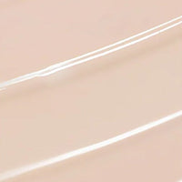 Dinto Wooncho Blur-Glowy Foundation 25ml 2colors