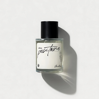 Scentlier Eau de Parfum Citrus Positano 50ml