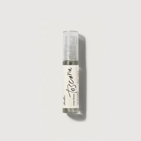Scentlier Eau de Parfum Orange Blossom Toscana 10ml