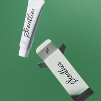 Scentlier Perfume Hand Cream 50ml 3 Types