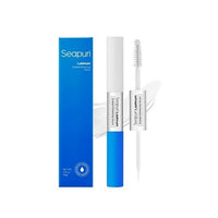 Seapuri Lashrum Eyelash Enhancing Serum 10g