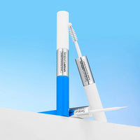 Seapuri Lashrum Eyelash Enhancing Serum 10g