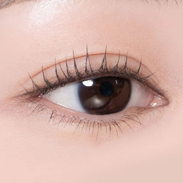 CLIO Kill Lash Super Proof Mascara 7g 3 types