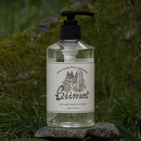 Siimes Nordic Birch Hand Wash 300ml