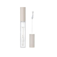 The Sim;plain Lash Ampoule (9g) is a nourishing lash treatment designed to promote healthier, longer, and stronger eyelashes.
