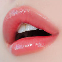 Sisua by Unleashia Berry Shot Lip Tint 3.8g 5 colors
