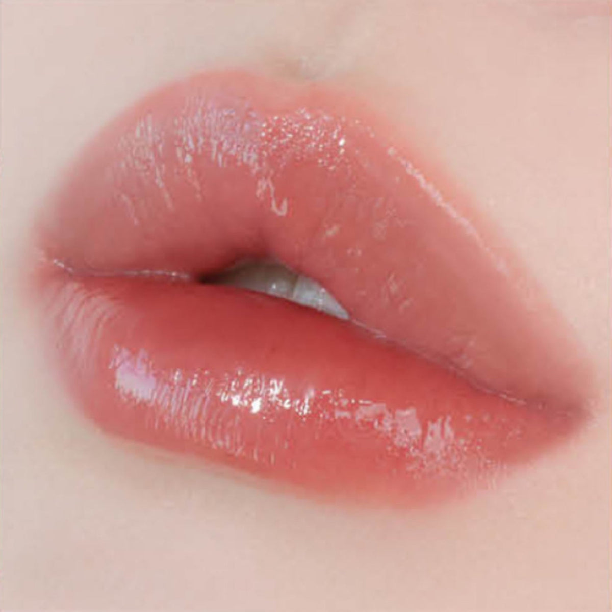 Sisua by Unleashia Berry Shot Lip Tint 3.8g 5 colors