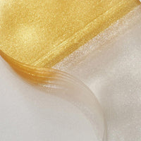 Snp Gold Collagen Dual Eyepatch 60P