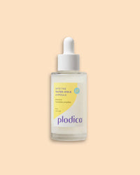 PLODICA Into the Water-Hole Ampoule 50ml - DODOSKIN