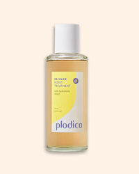 PLODICA Re:wake Moist Treatment 150ml - DODOSKIN