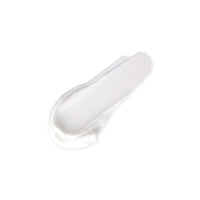 Sooncho All-in-One Cream 150g: A multi-functional cream in a convenient 150g size for comprehensive skincare.