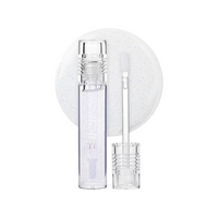 LIPHIP Lip Plumping Gloss Plumper (Glossy Converter) 3.5g 2 colors