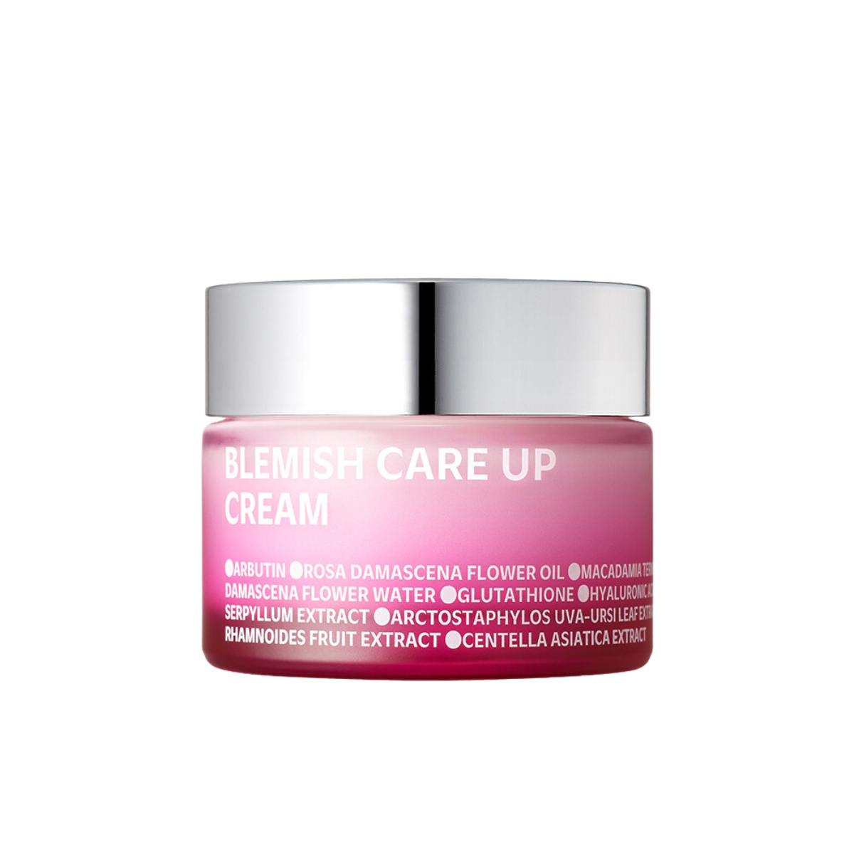ISOI Brightening Cream