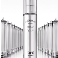 IOPE XMD III Clinical Recovery Serum 50ml
