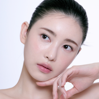 GearbyGASH Air Bubble CDS Mask Pack 80ml (100 Uses)