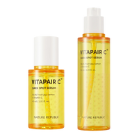 NATURE REPUBLIC Vitapair C Dark Spot Serum 45ml/90ml