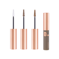 BANILA CO Smudge Out Detail Brow Color 4g