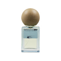 TAMBURINS Perfume Blue Hinoki