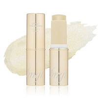 THE FACE SHOP Gold Collagen Ampoule Stick 7g