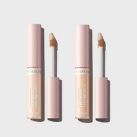 THE SAEM Cover Perfection Fixealer 6.5g 3 Colors