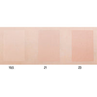 THE SAEM True Fit Fixer Cushion 15g 3 Colors