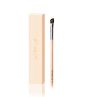 It is perfect for both everyday wear and special occasions, making it a versatile tool in any makeup kit.