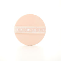 THE TOOL LAB Stamp Skin Fit Cushion Glow (3 options to choose)