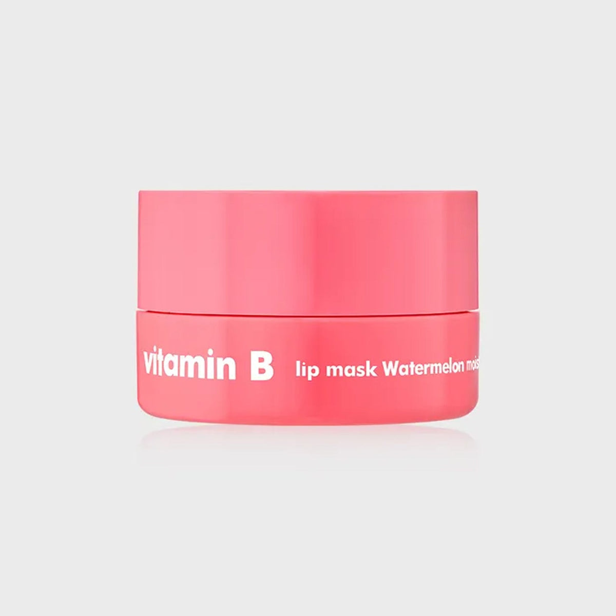 THE FACE SHOP Vitamin Lip Mask 5 Types