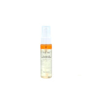 TIRTIR Collagen Core Glow Double Essence 30ml/100ml