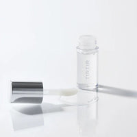 TIRTIR My Glow Lip Oil 5.7ml